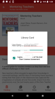 login_from_bookdetail.png
