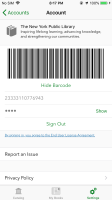 iphone6-barcode-screen.png